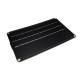 Solar Panel with DC-DC converter and USB - 5V 1A