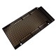 YwRobot Mega Proto PCB - for Arduino - Black