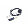 Bodemvocht Sensor Module met 1.2m Kabel