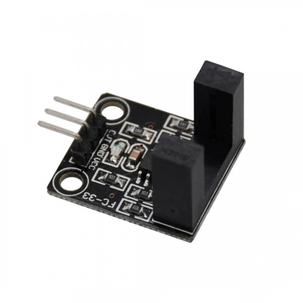 Lichtsluis Sensor Module - 10mm