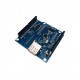 USB Host Shield - voor Arduino