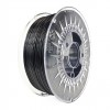 Devil Design PLA Filament 1.75mm - 1kg - Galaxy Zwart