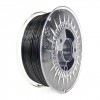 Devil Design PETG Filament 1.75mm - 1kg - Galaxy Zwart