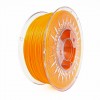 Devil Design PETG Filament 1.75mm - 1kg - Feloranje