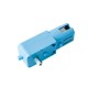 Spare motor - Car Kit - Metal Gears - DIY - 90:1