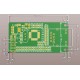 W5500 Ethernet Module
