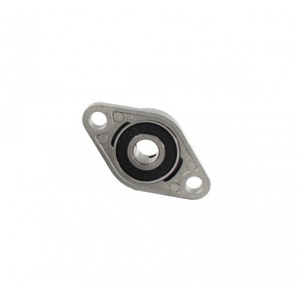 KFL8 Bearing Axis Mount
