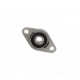 KFL8 Bearing Axis Mount