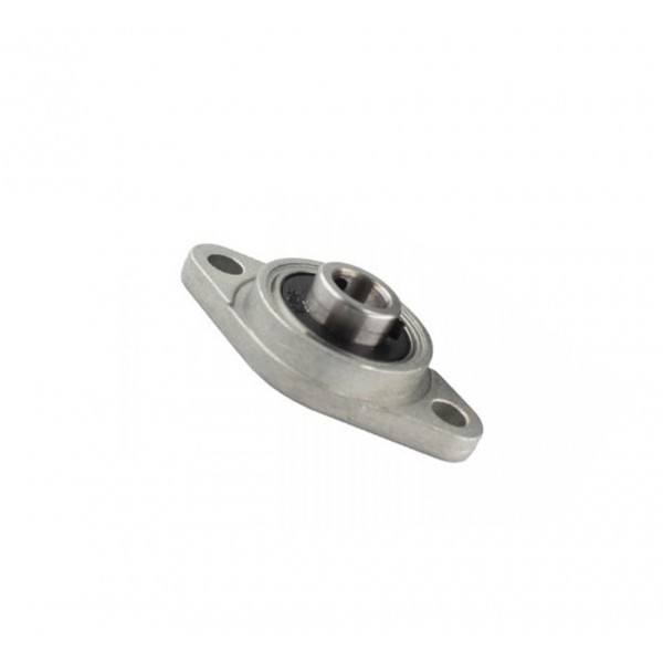 KFL8 Bearing Axis Mount