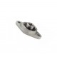 KFL8 Bearing Axis Mount
