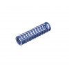 Veer voor 3D Printers - 8x25mm