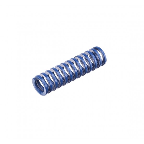 Veer voor 3D Printers - 8x25mm