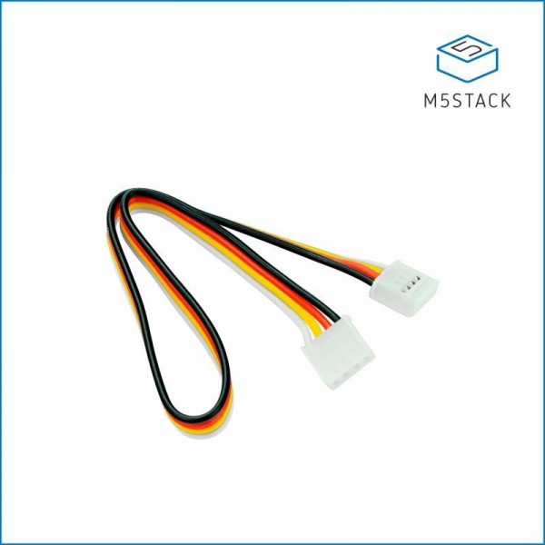 M5Stack Grove Cable 100cm - 1 piece