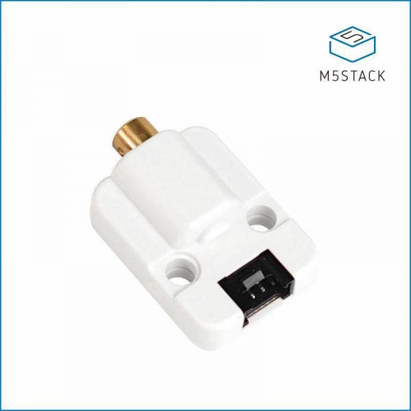 M5Stack Vibrator Motor Unit