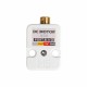 M5Stack Vibrator Motor Unit