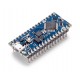 Arduino Nano Every
