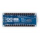 Arduino Nano Every