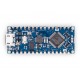 Arduino Nano Every