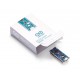 Arduino Nano Every
