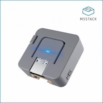 M5Stack Atom Lite - ESP32 Development Board