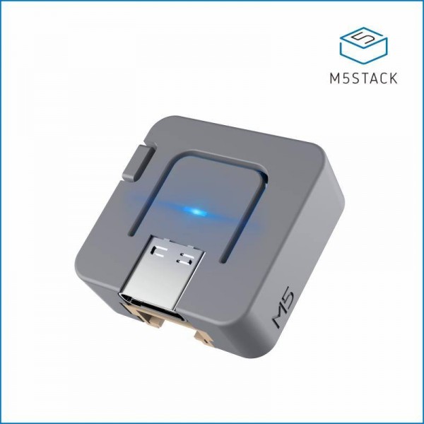 M5Stack Atom Lite - ESP32 Development Board