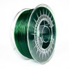 Devil Design PETG Filament 1.75mm - 1kg - Groen Transparant