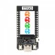 LilyGO TTGO T-Display V1.1 ESP32 - with 1.14 inch TFT Display