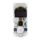 LilyGO TTGO T-Camera Mic ESP32