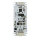 LilyGO TTGO T-Camera Mic ESP32