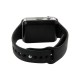 LilyGO TTGO T-Watch-2020 - ESP32 - Black