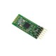 Bluetooth HC-08 module RF transceiver Master en Slave - Bluetooth 4.0 BLE