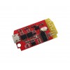 2x5W Mini Stereo Audio Versterker - CT14 - Bluetooth 4.2