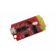 2x5W Mini Stereo Audio Amplifier - CT14 - Bluetooth 4.2