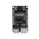 LilyGO TTGO TTL USB Serial Port Adapter for T-Internet PoE