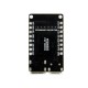 LilyGO TTGO TTL USB Serial Port Adapter for T-Internet PoE