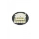 10kΩ Thumbwheel Potentiometer - 2 Channels - Linear