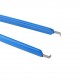 IC Extractor Tweezers