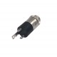 Audio Jack - 3.5mm Female - Mount - PJ-392