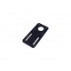 Bracket for Stepper Motor - 42mm - NEMA17 - Straight