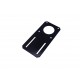 Bracket for Stepper Motor - 57mm - NEMA23 - Straight
