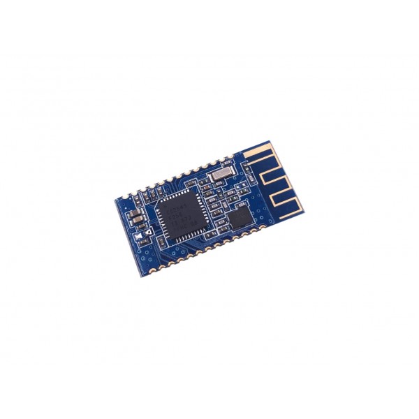 B-STOCK - HM-10 C2541 Bluetooth 4.0 Module - SMD