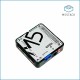 M5Stack GRBL Module 13.2 - Stepper Motor Driver - 3x DRV8825 - for M5Core