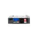 M5Stack GRBL Module 13.2 - Stepper Motor Driver - 3x DRV8825 - for M5Core