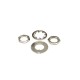 Standard Toggle switch - MTS-223