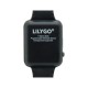 LilyGO TTGO T-Watch-2020 V3 - ESP32 - Black