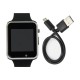LilyGO TTGO T-Watch-2020 V3 - ESP32 - Black