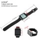 LilyGO TTGO T-Watch-2020 V3 - ESP32 - Black