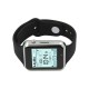 LilyGO TTGO T-Watch-2020 V3 - ESP32 - Black