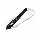 Chirp! Capacitive Soil Moisture Sensor with Cable - I2C