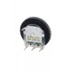 10kΩ Thumbwheel Potentiometer - 1 Channel - Linear